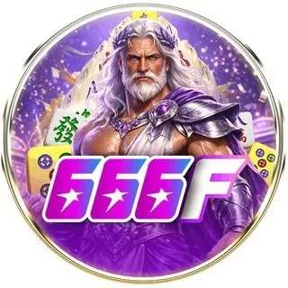gawang69