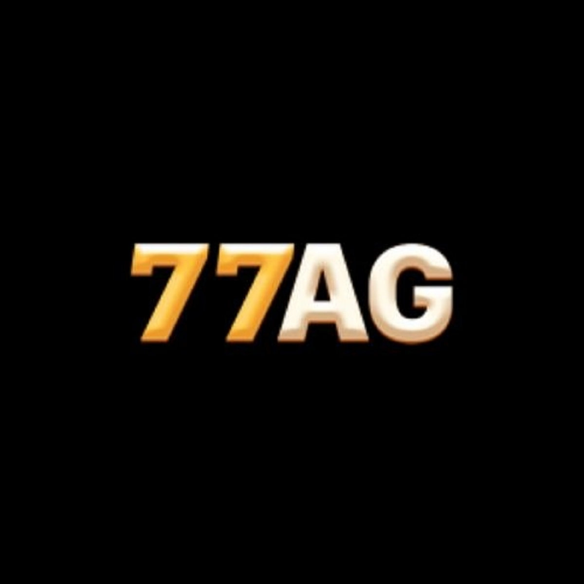 gawang69