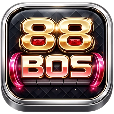 gawang69