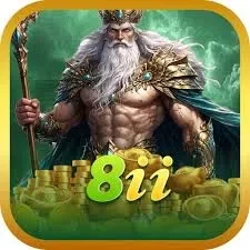 gawang69