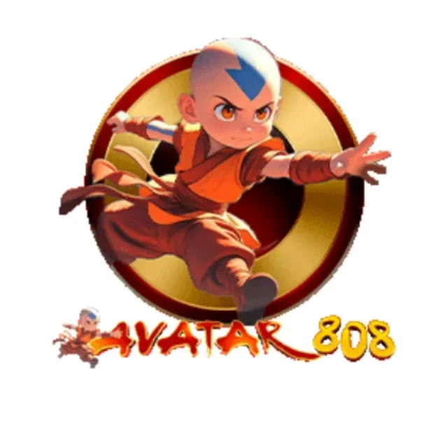 gawang69