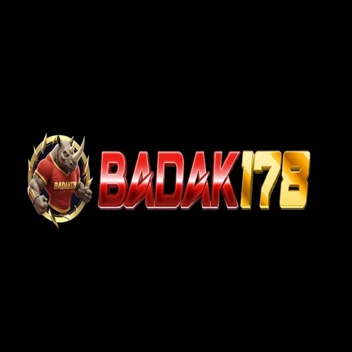 gawang69