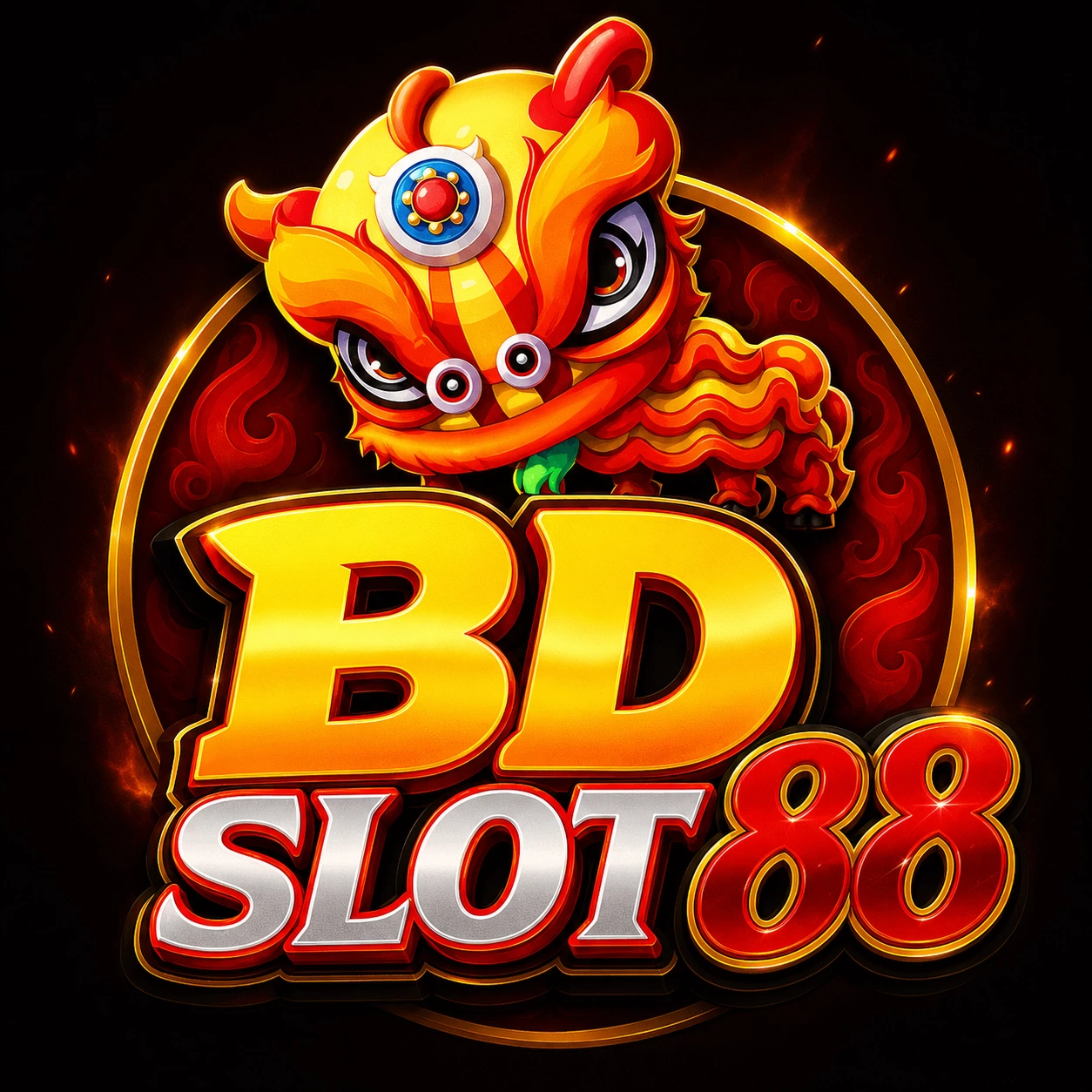 gawang69