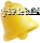 gawang69