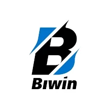 gawang69