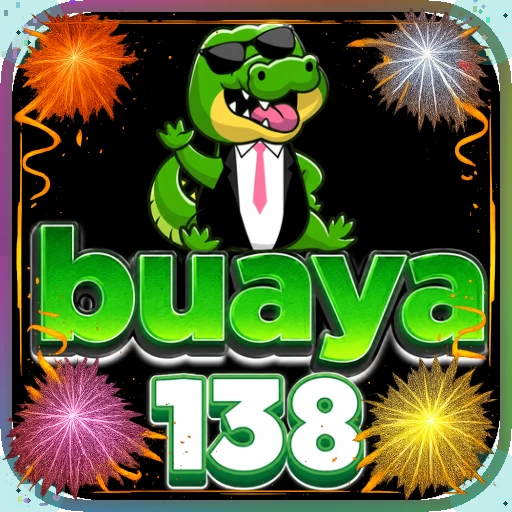gawang69