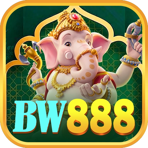 gawang69