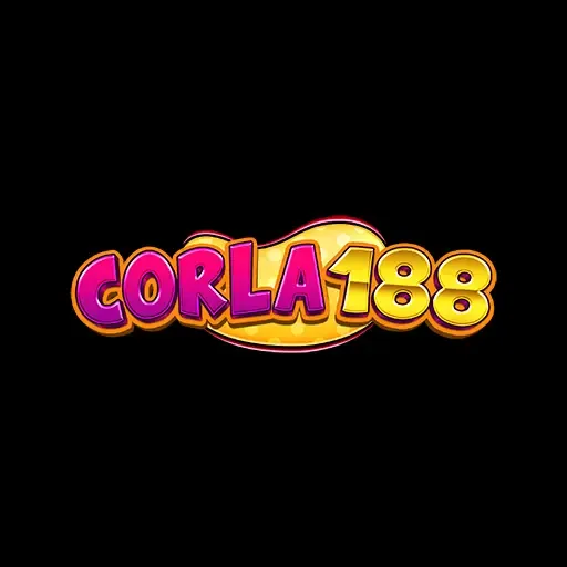 gawang69
