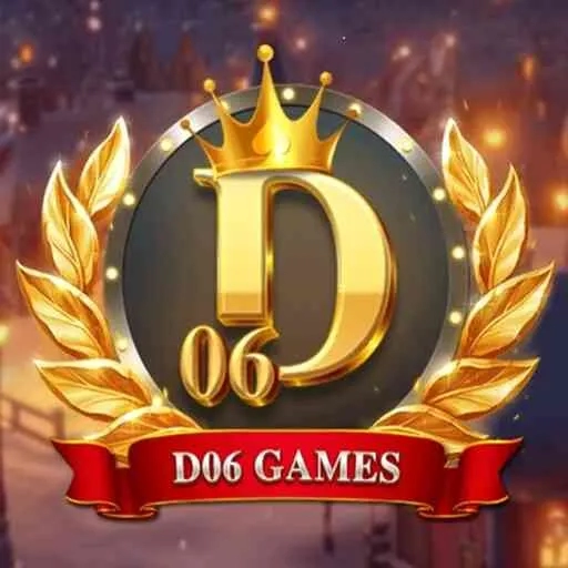 gawang69