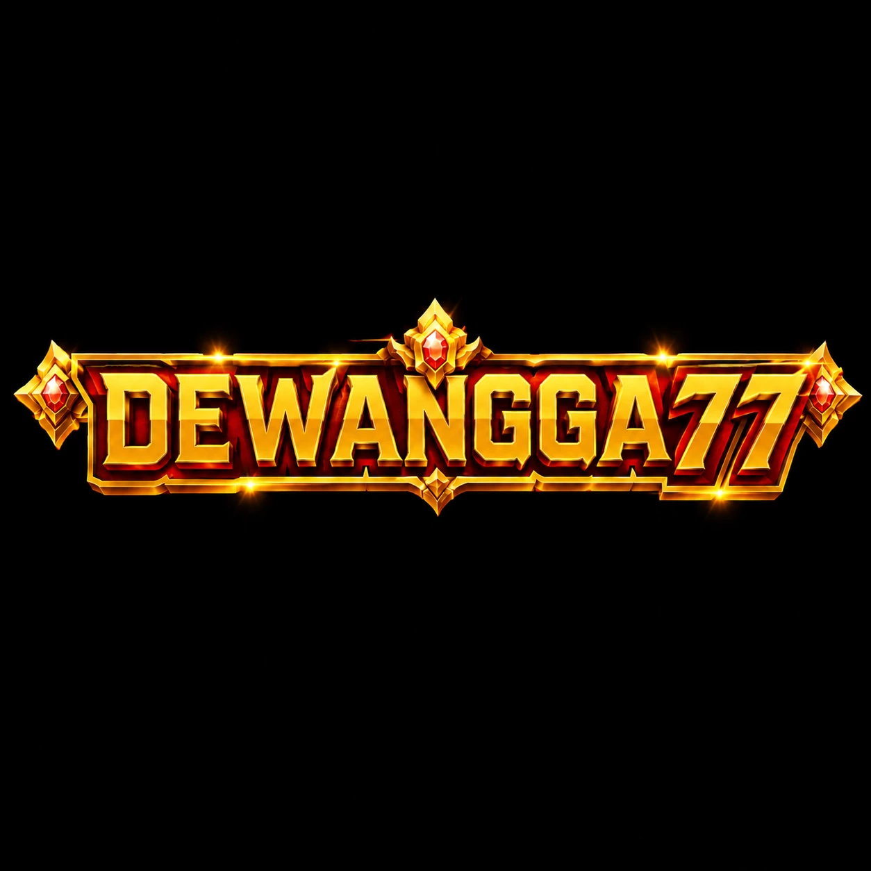gawang69