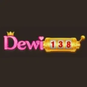 gawang69