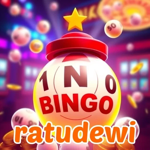 gawang69