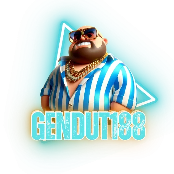 gawang69