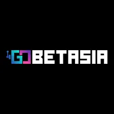 gawang69