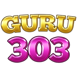 gawang69