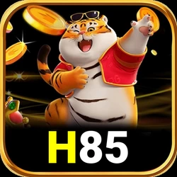 gawang69