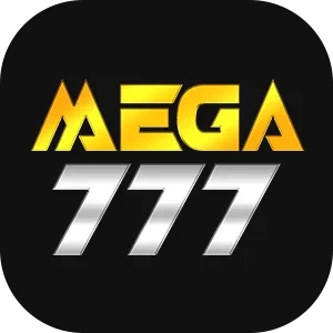 gawang69