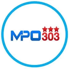 gawang69