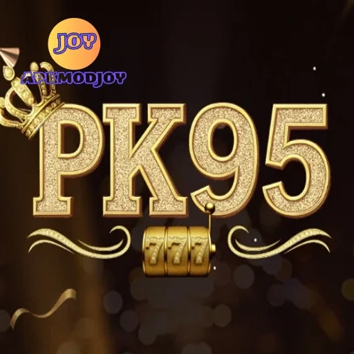 gawang69