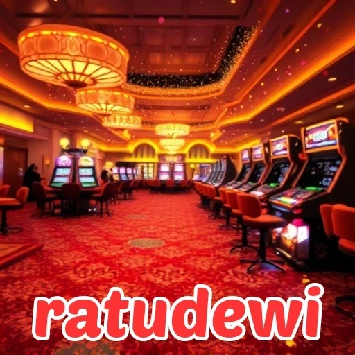 gawang69