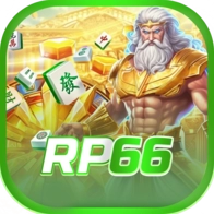 gawang69
