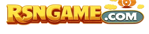 gawang69