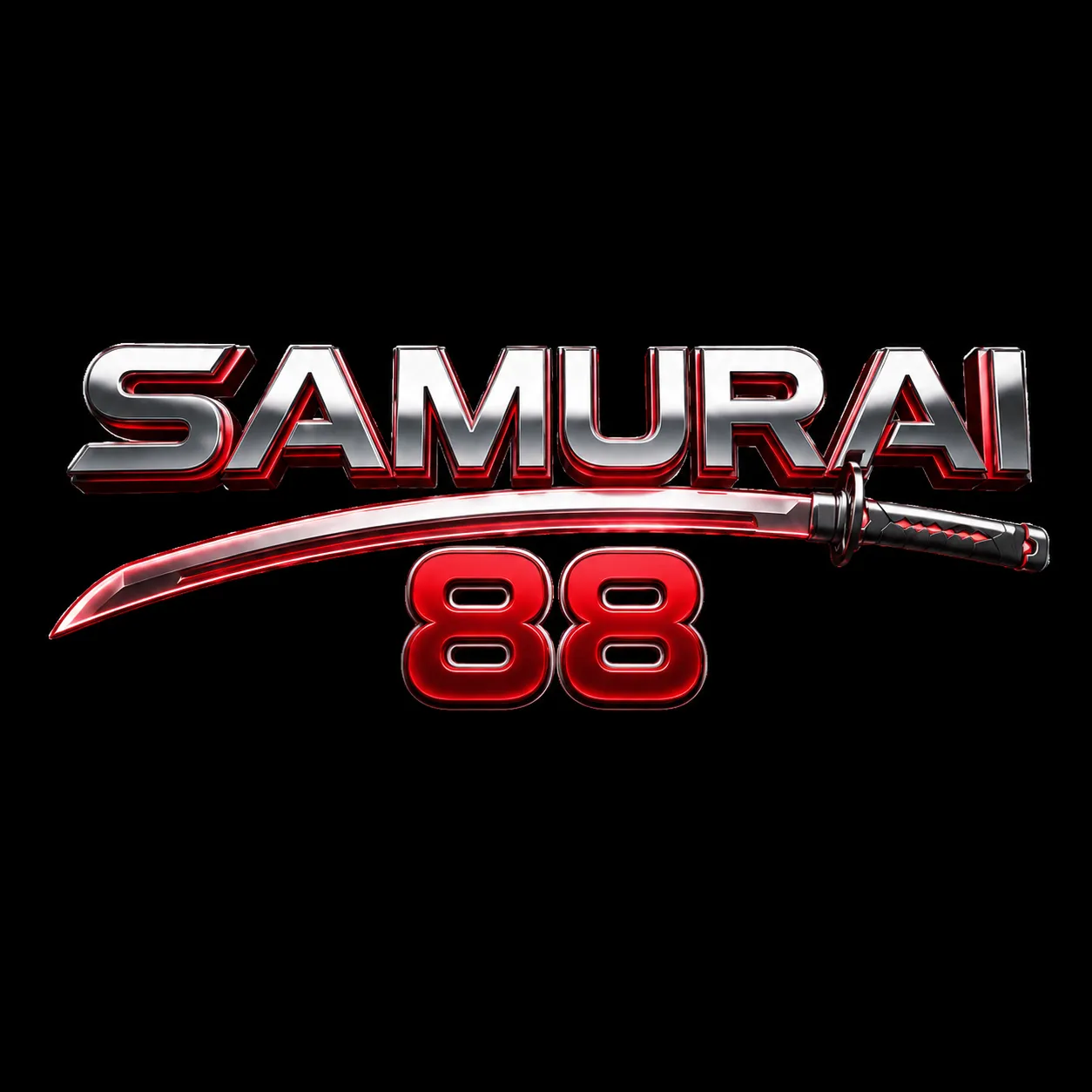 gawang69