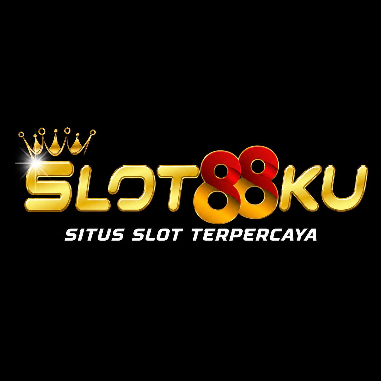 gawang69