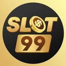 gawang69
