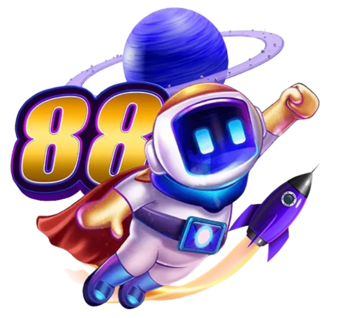 gawang69