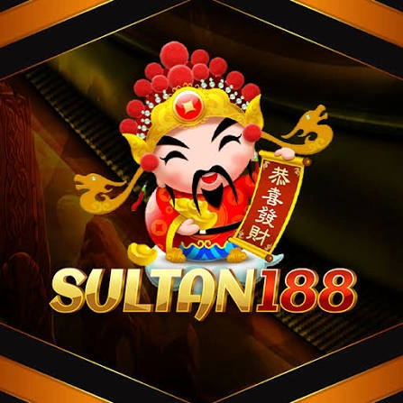 gawang69