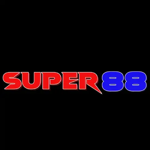 gawang69