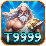 gawang69