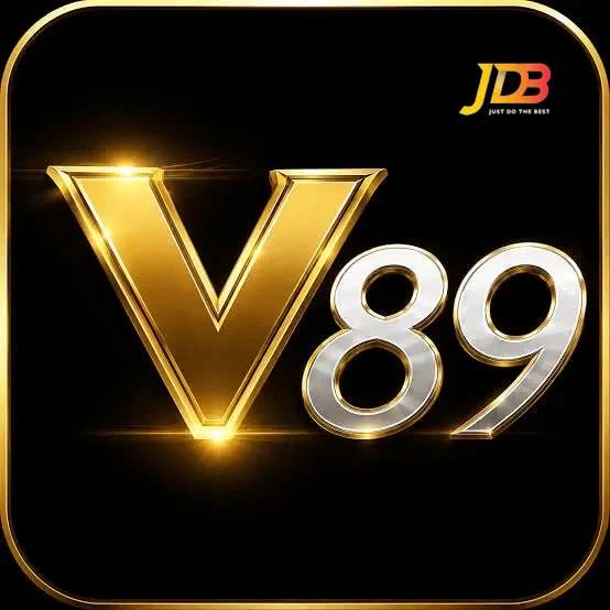 gawang69