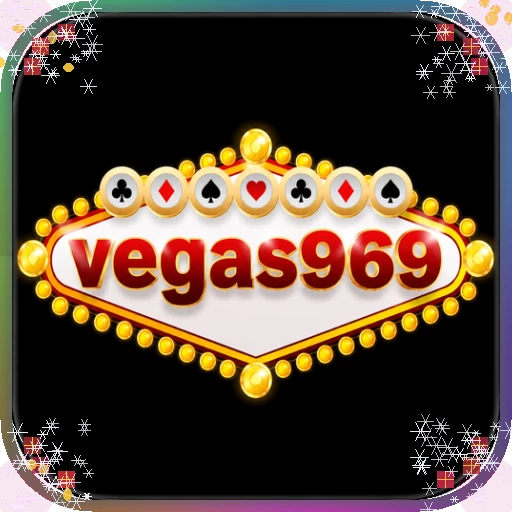 gawang69