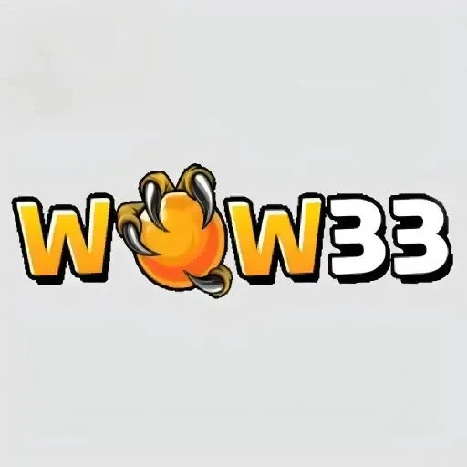 gawang69
