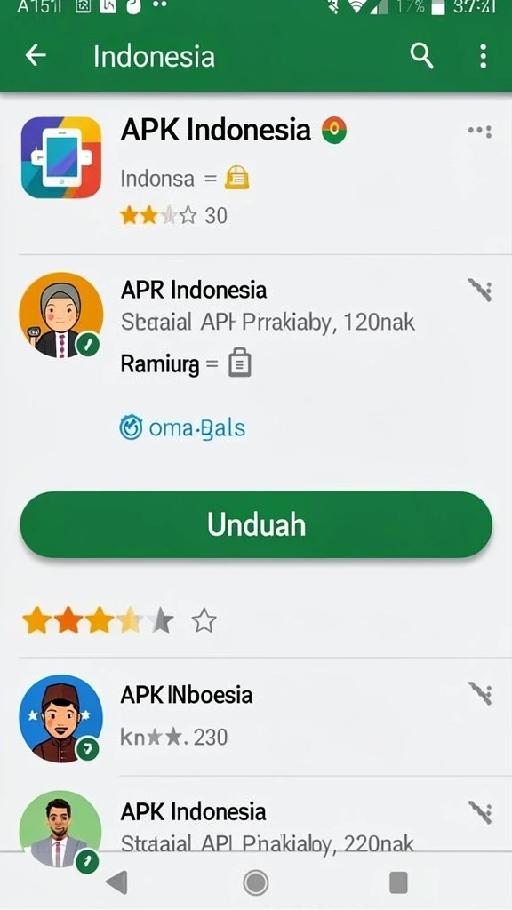 gawang69