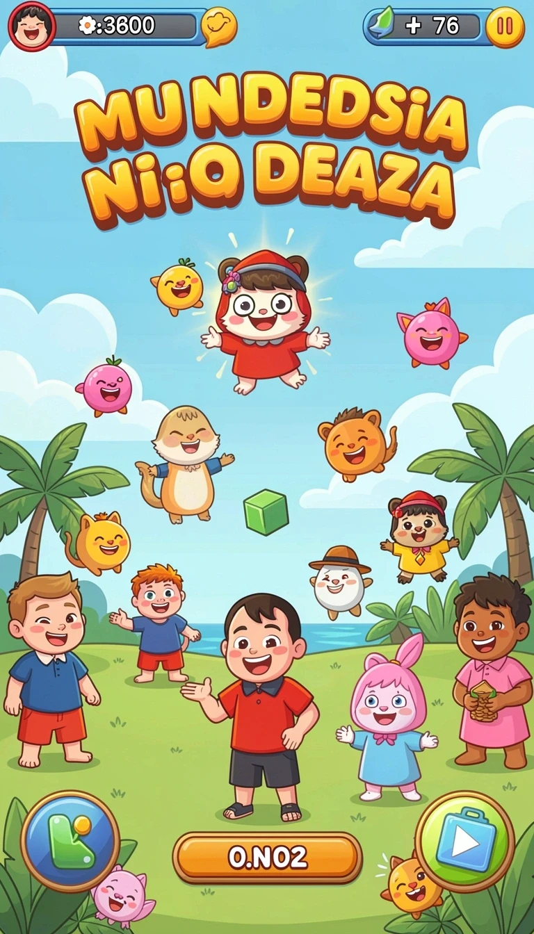 gawang69