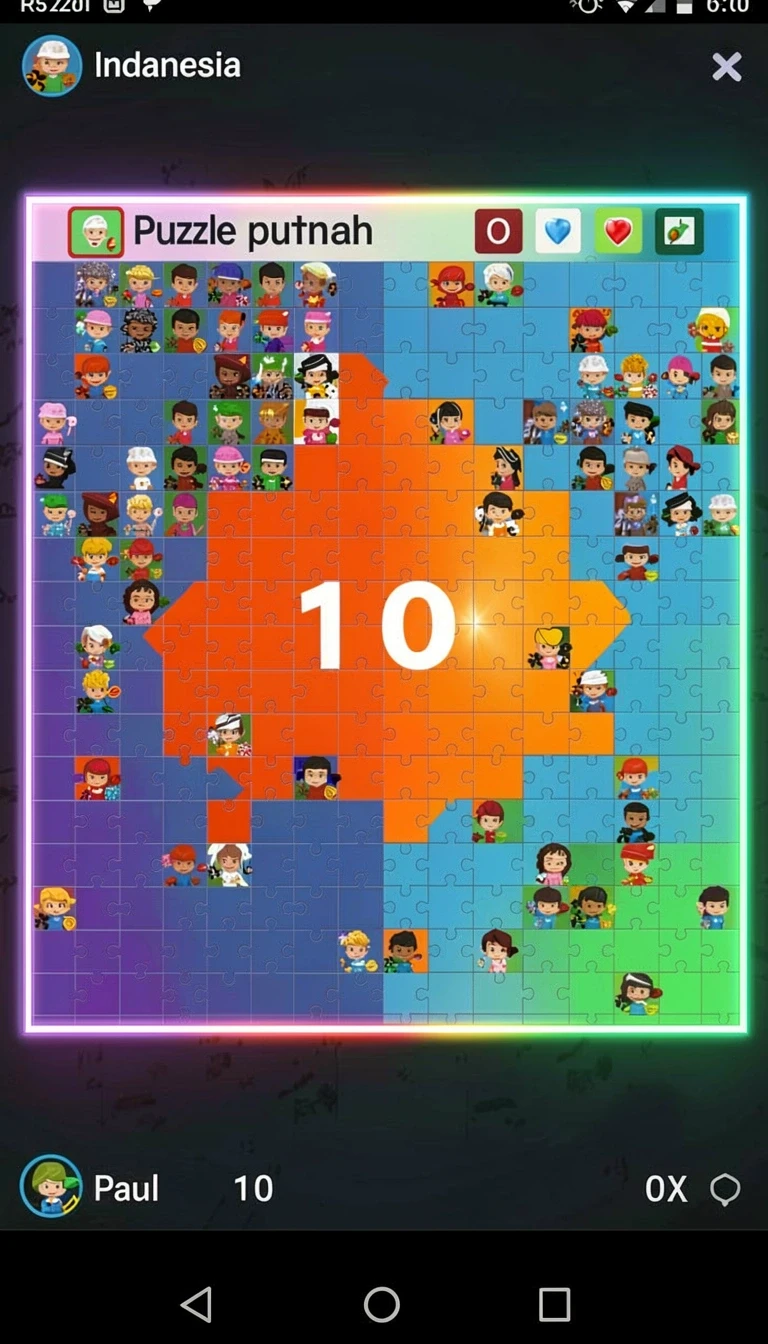 gawang69