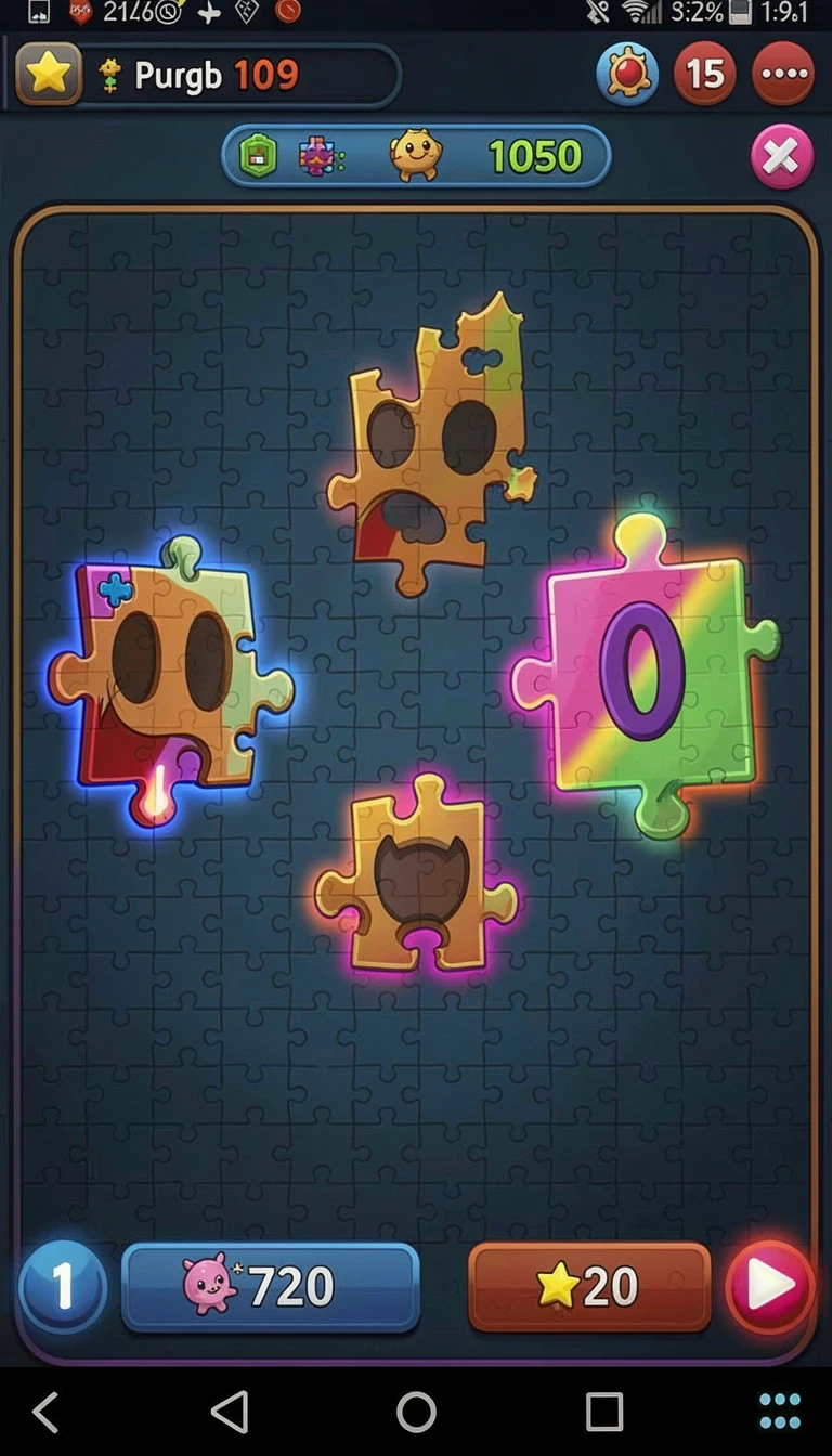 gawang69
