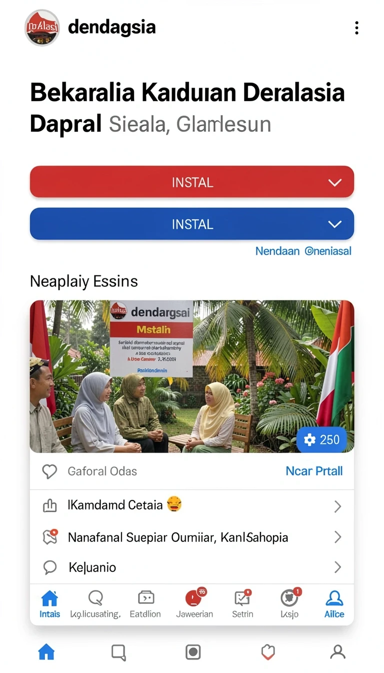 gawang69