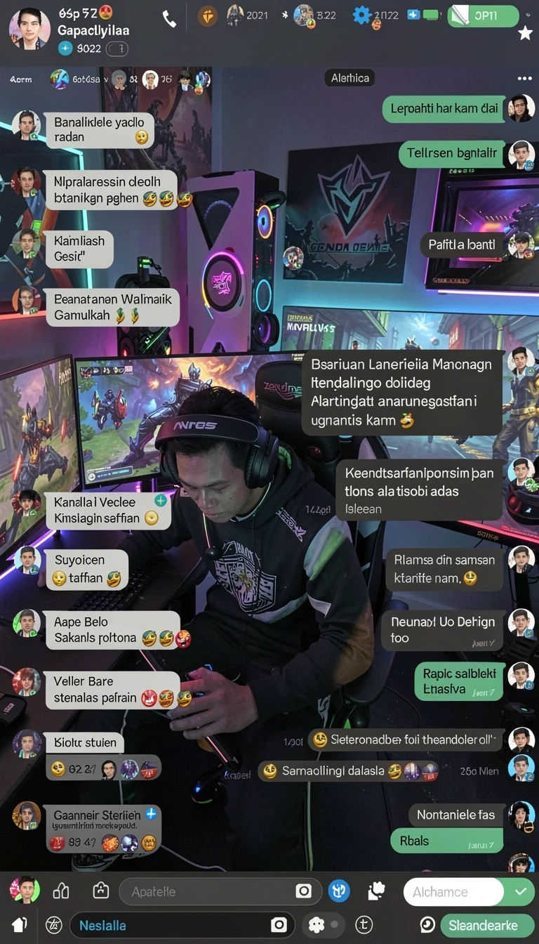 gawang69