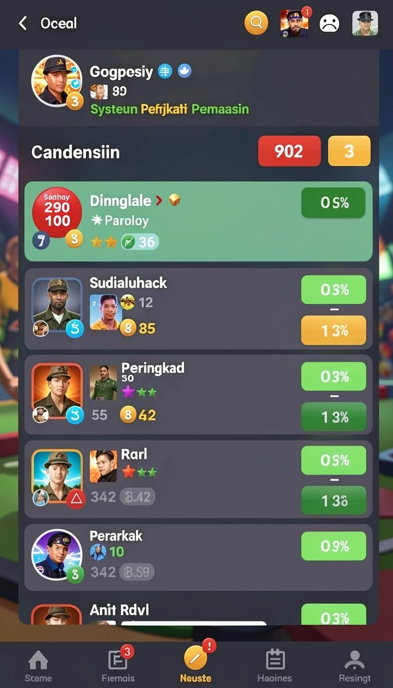 gawang69