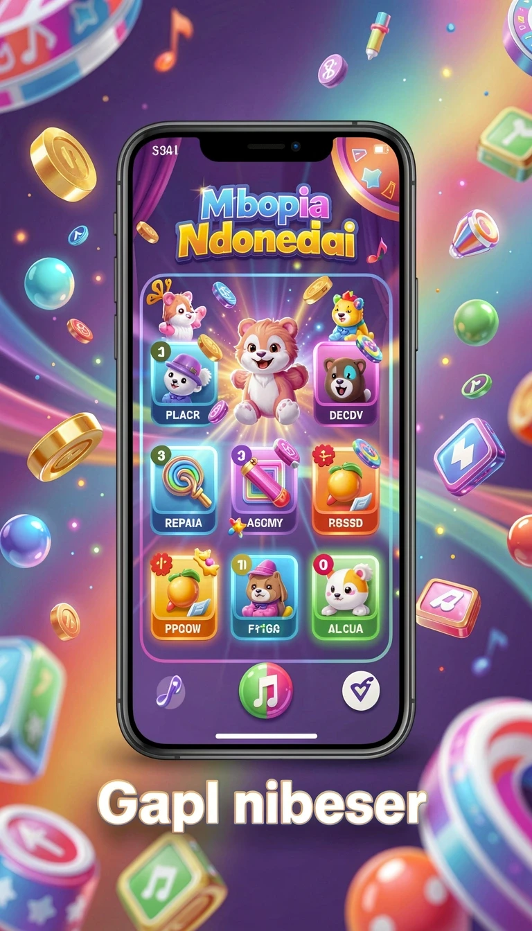 gawang69