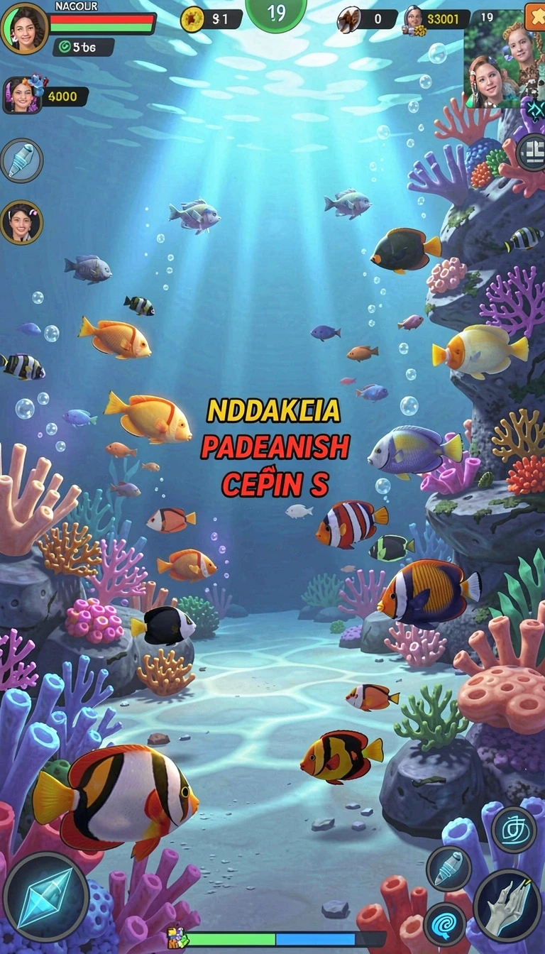 gawang69