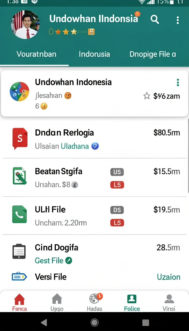 gawang69