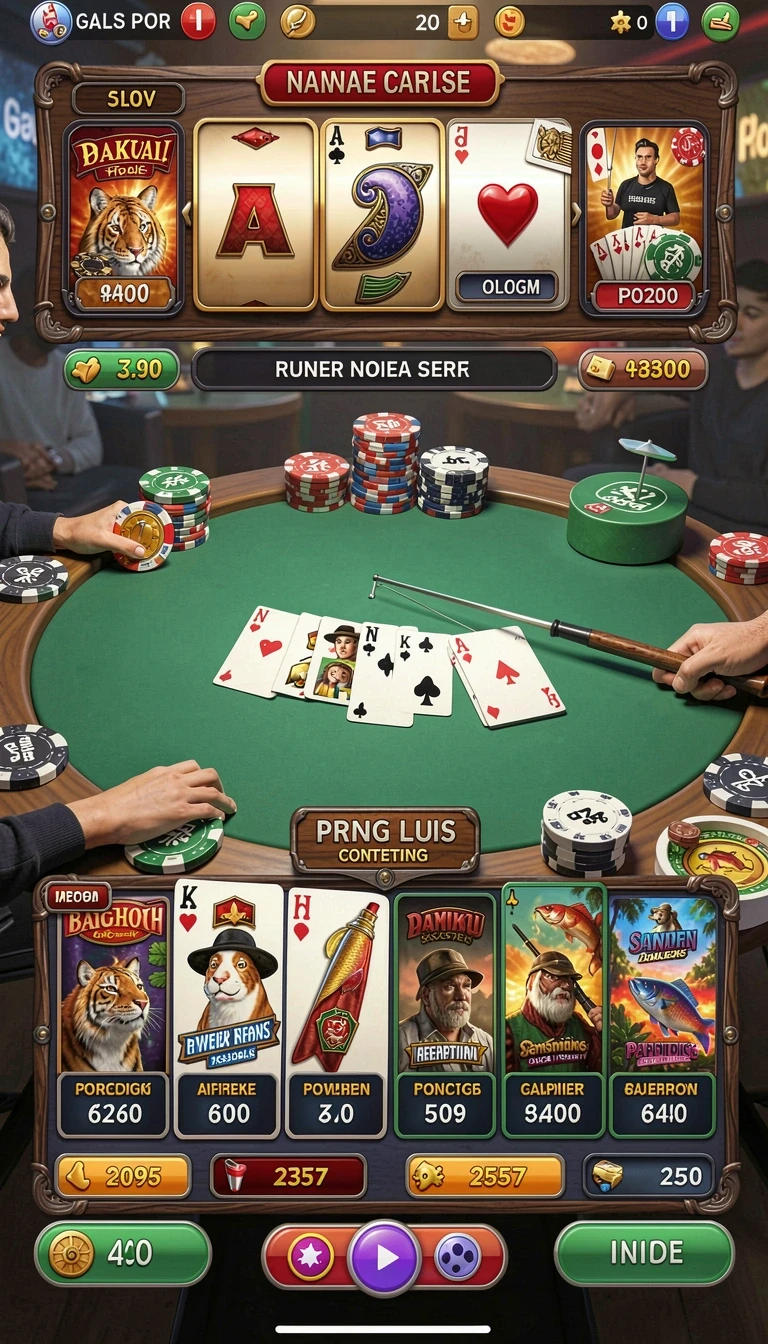gawang69