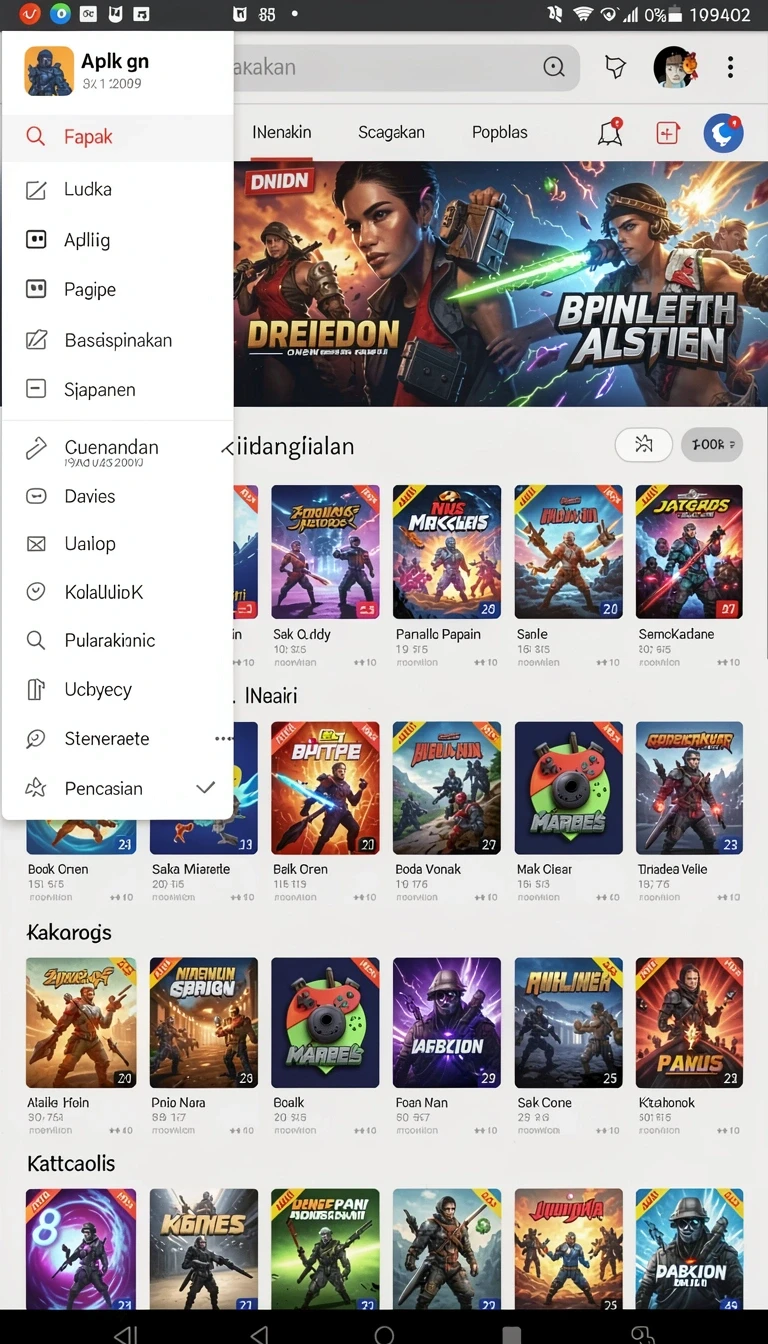 gawang69