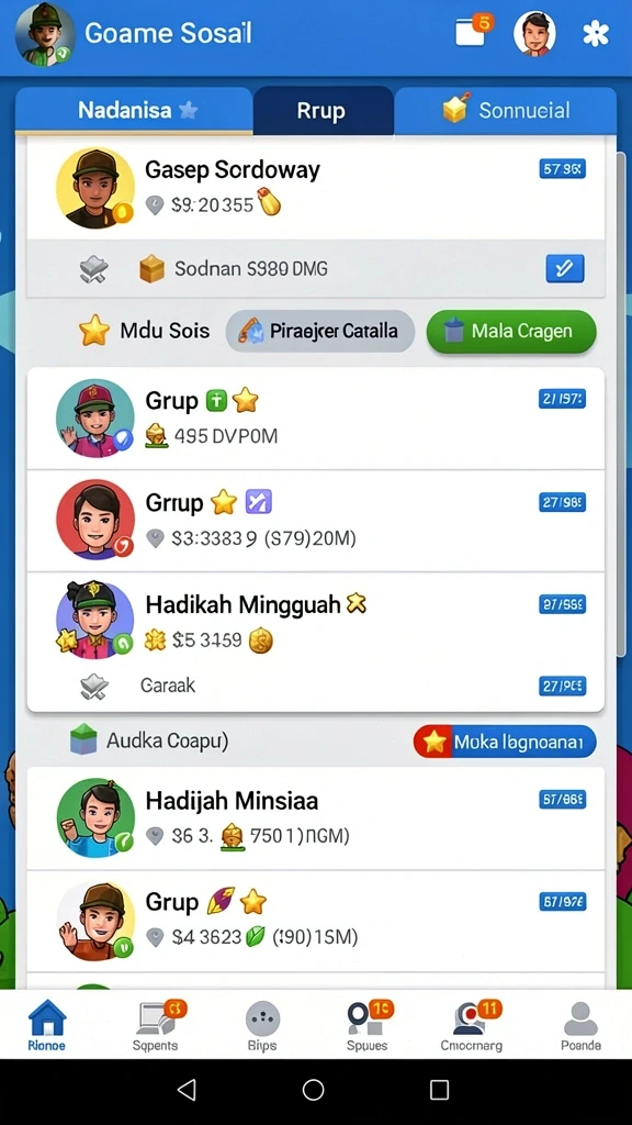 gawang69