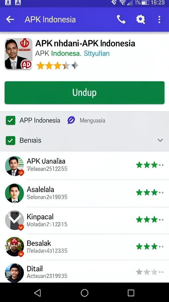 gawang69